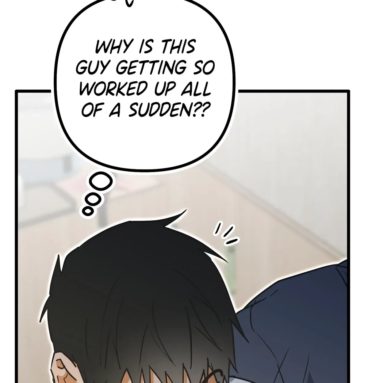 Chapter 6, page 39