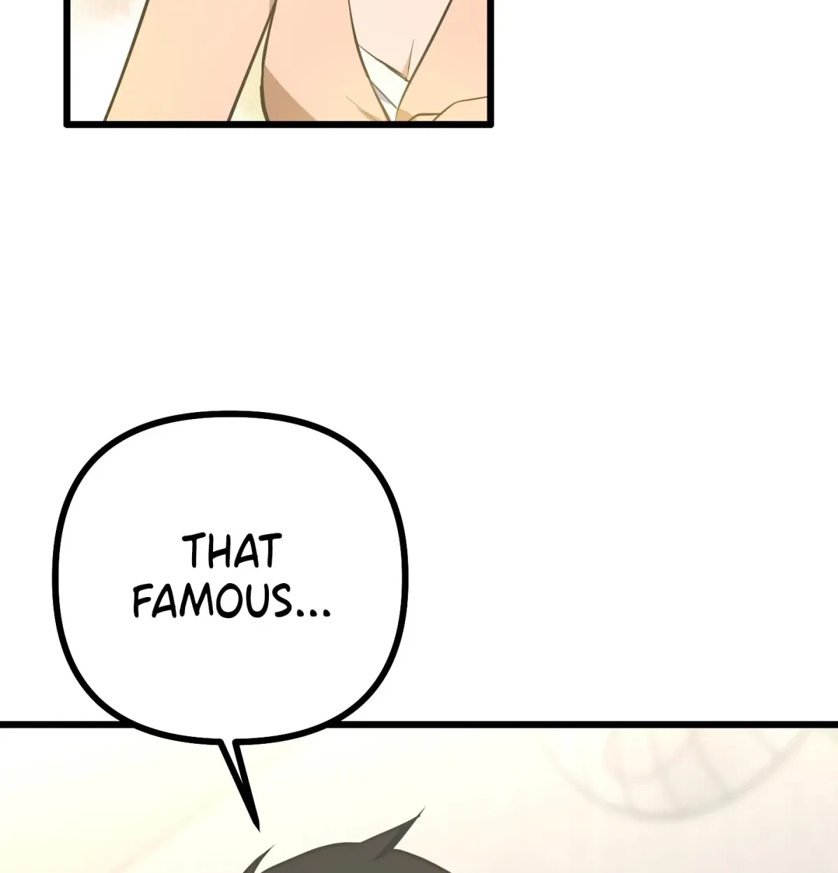 Chapter 6, page 4