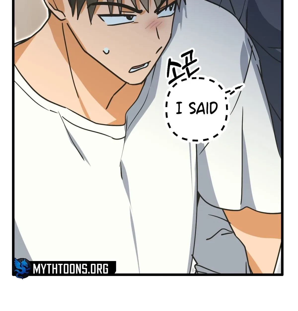 Chapter 6, page 40