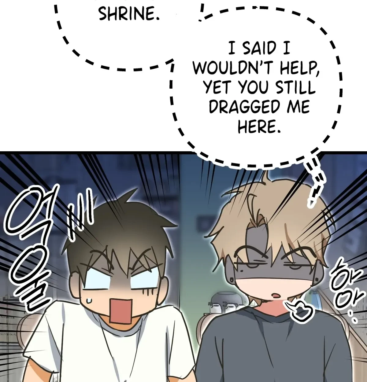 Chapter 6, page 44