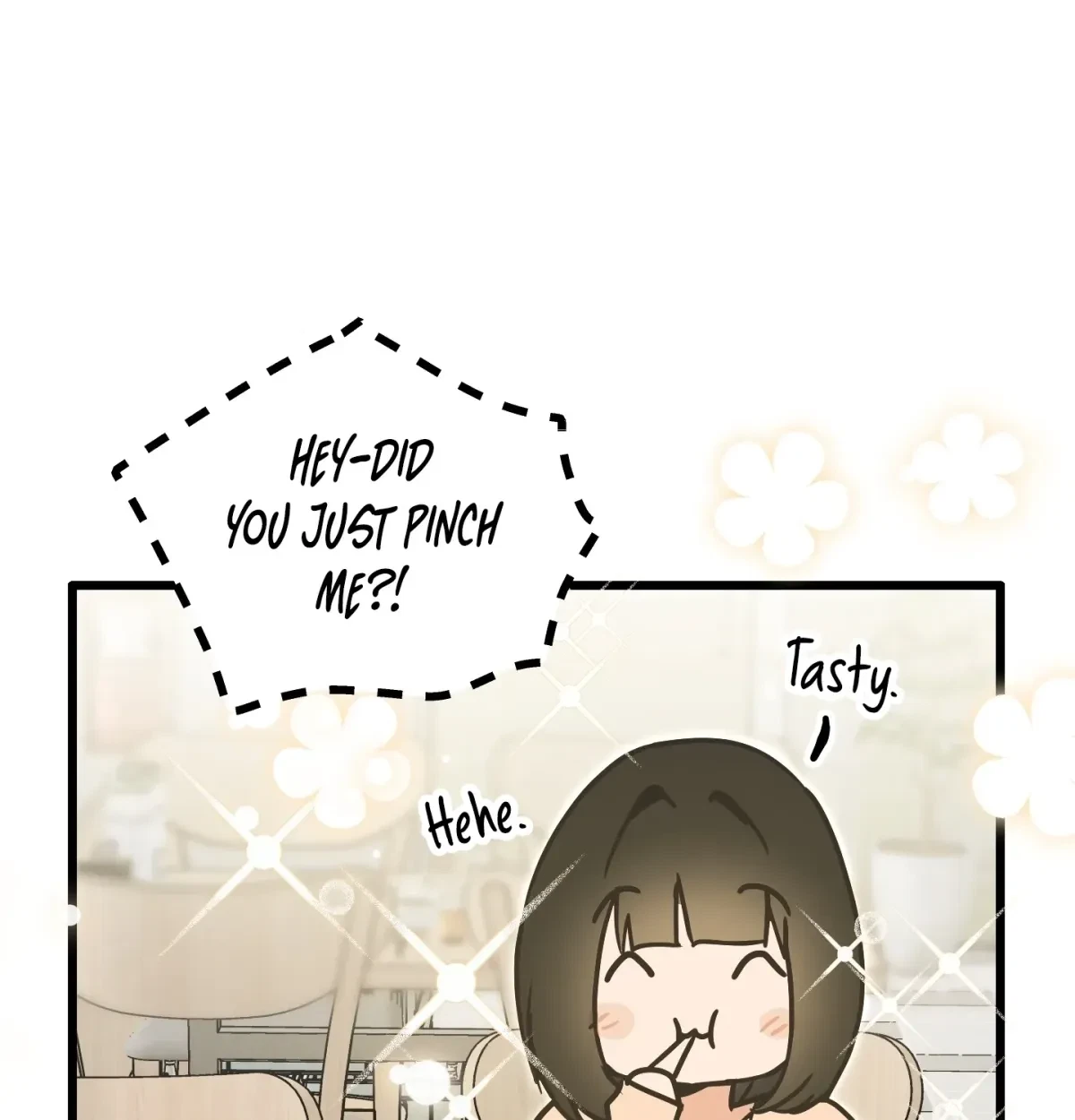 Chapter 6, page 49