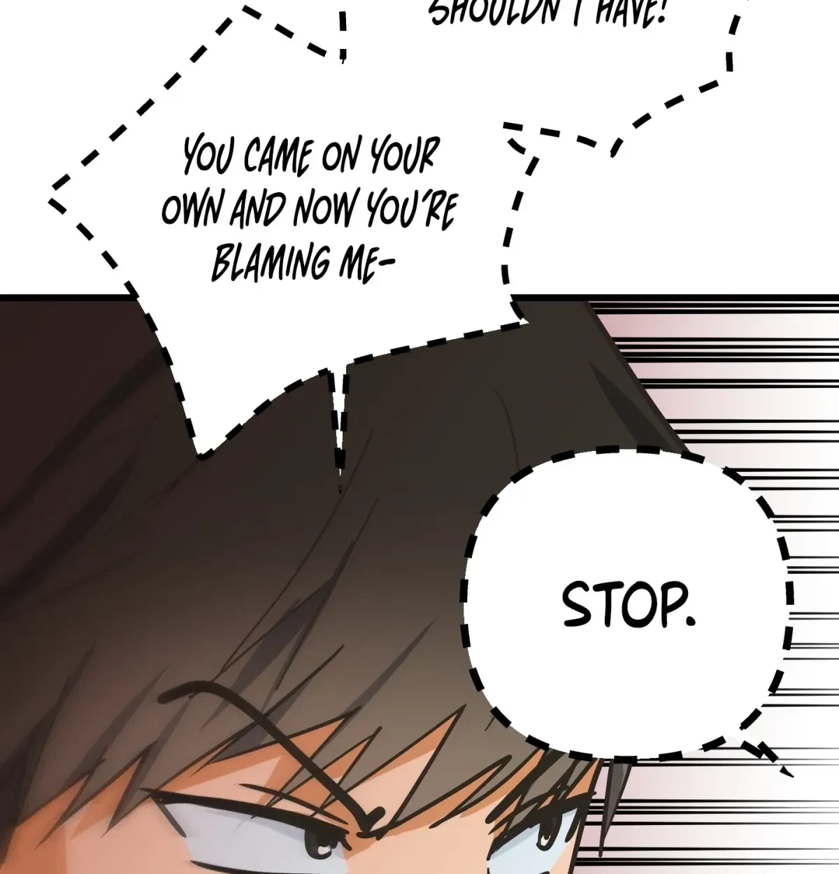 Chapter 6, page 52
