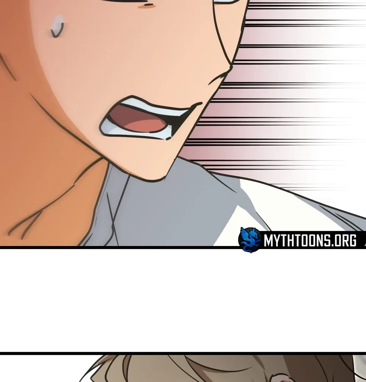 Chapter 6, page 53