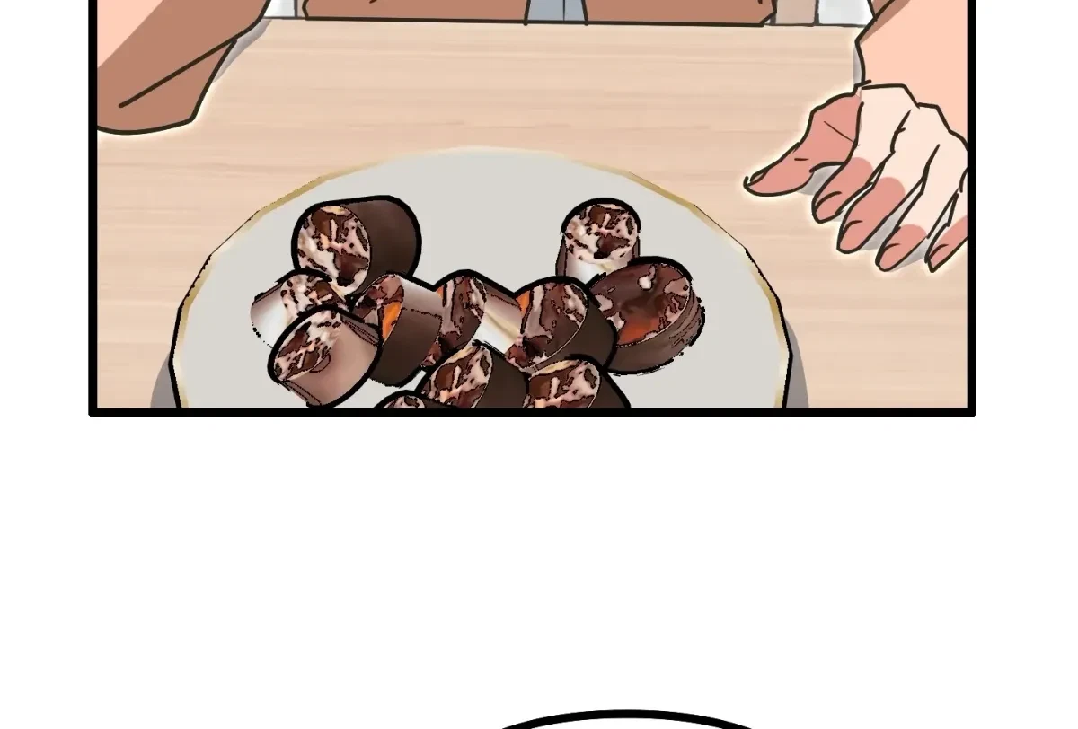 Chapter 6, page 57
