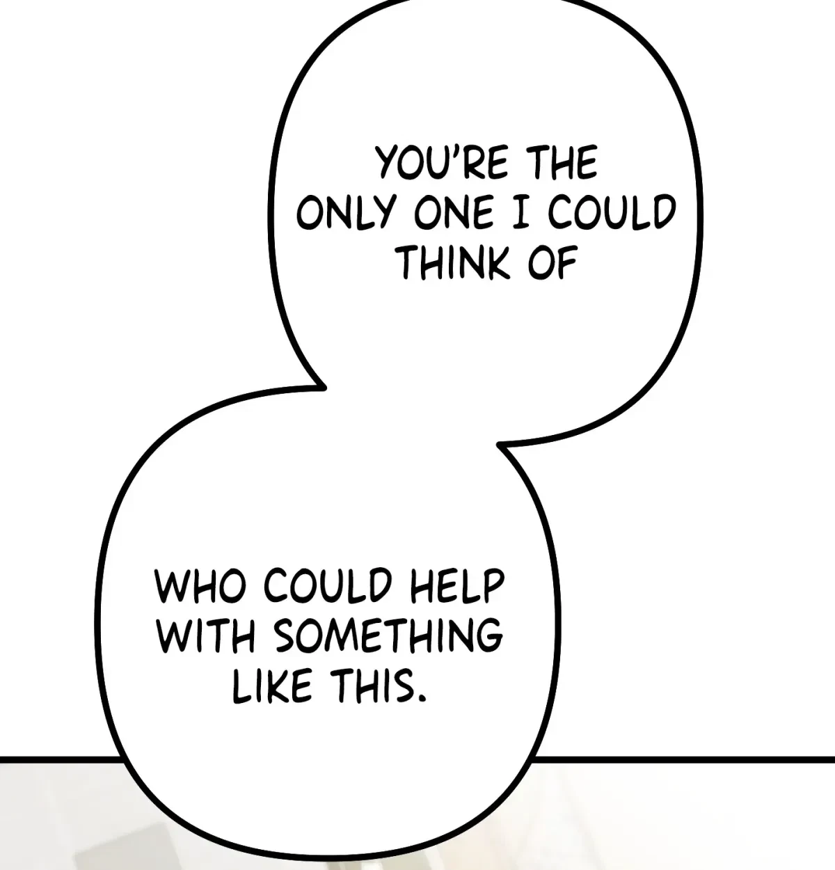Chapter 6, page 58