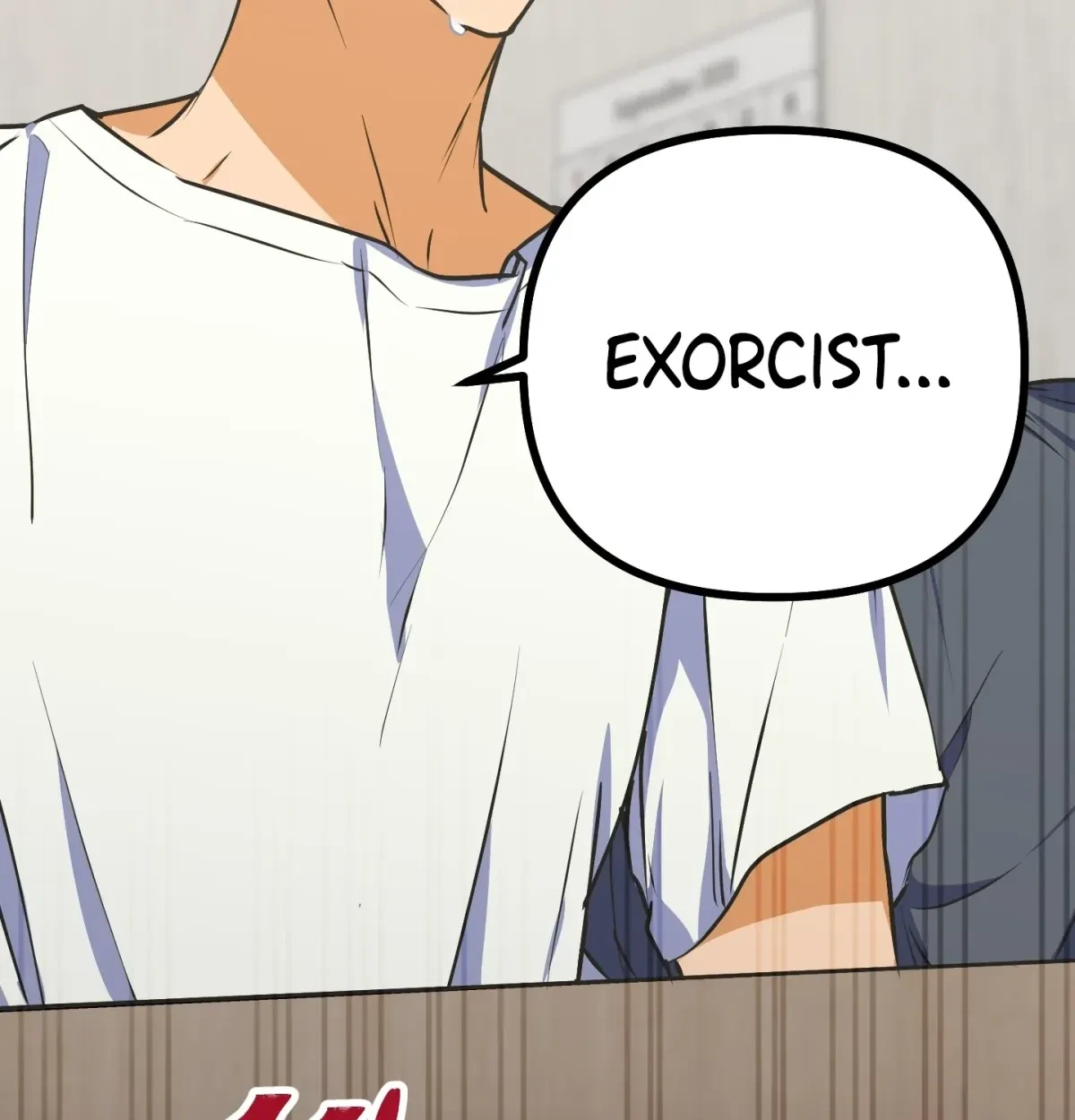 Chapter 6, page 6