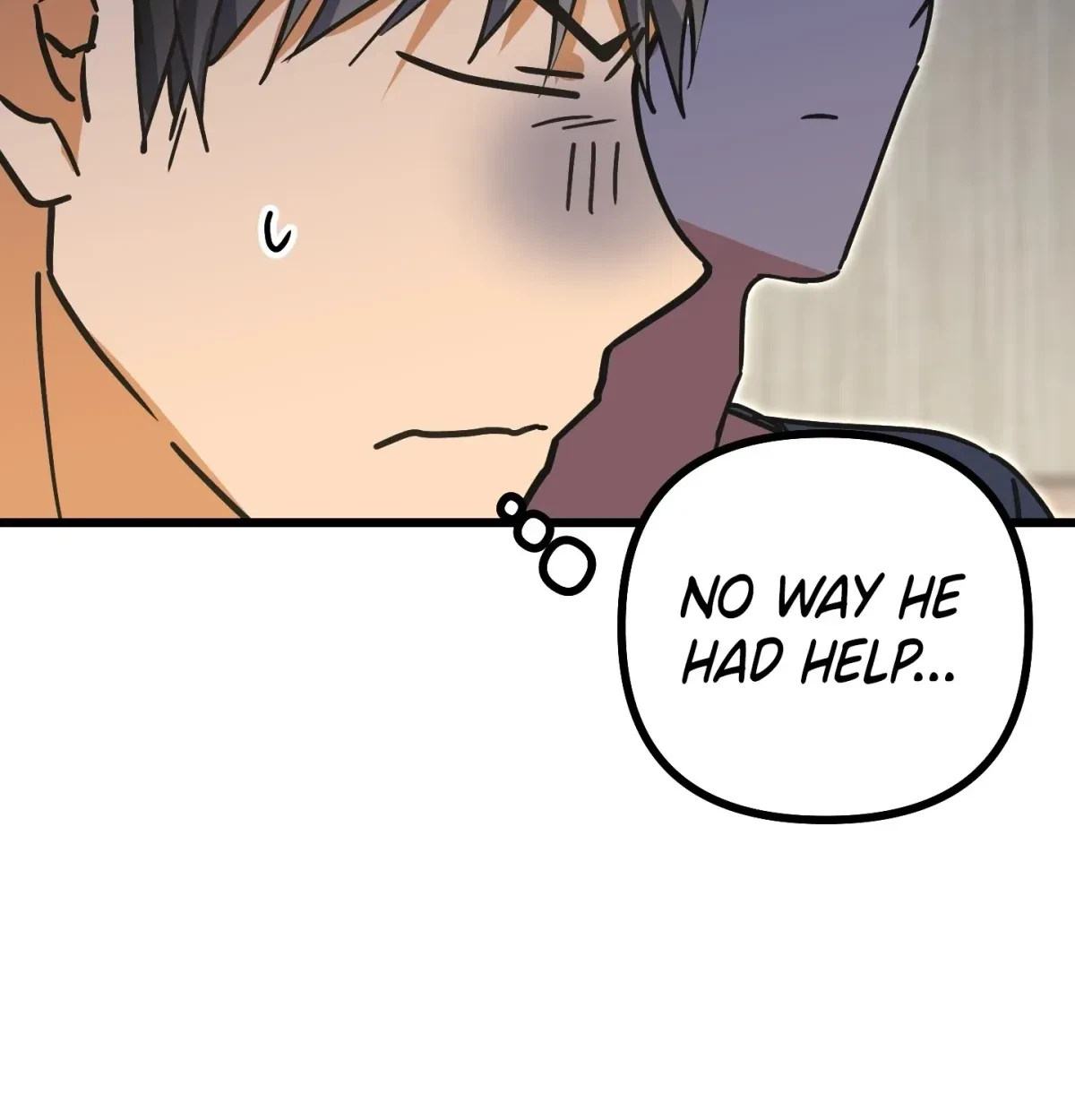 Chapter 6, page 62