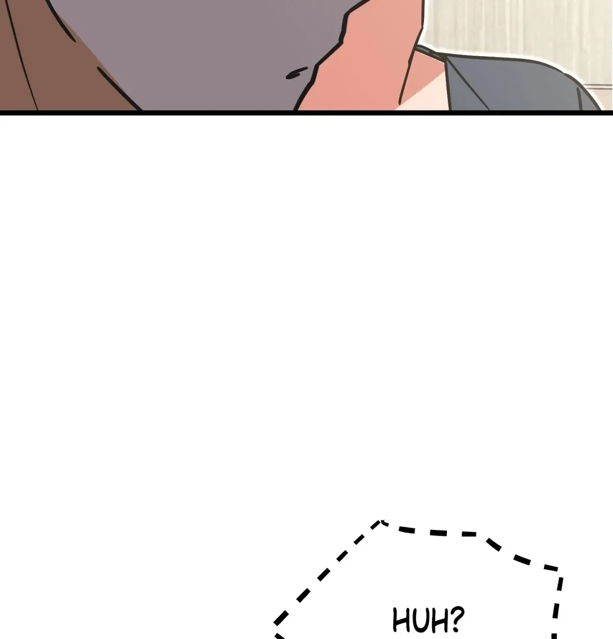 Chapter 6, page 65
