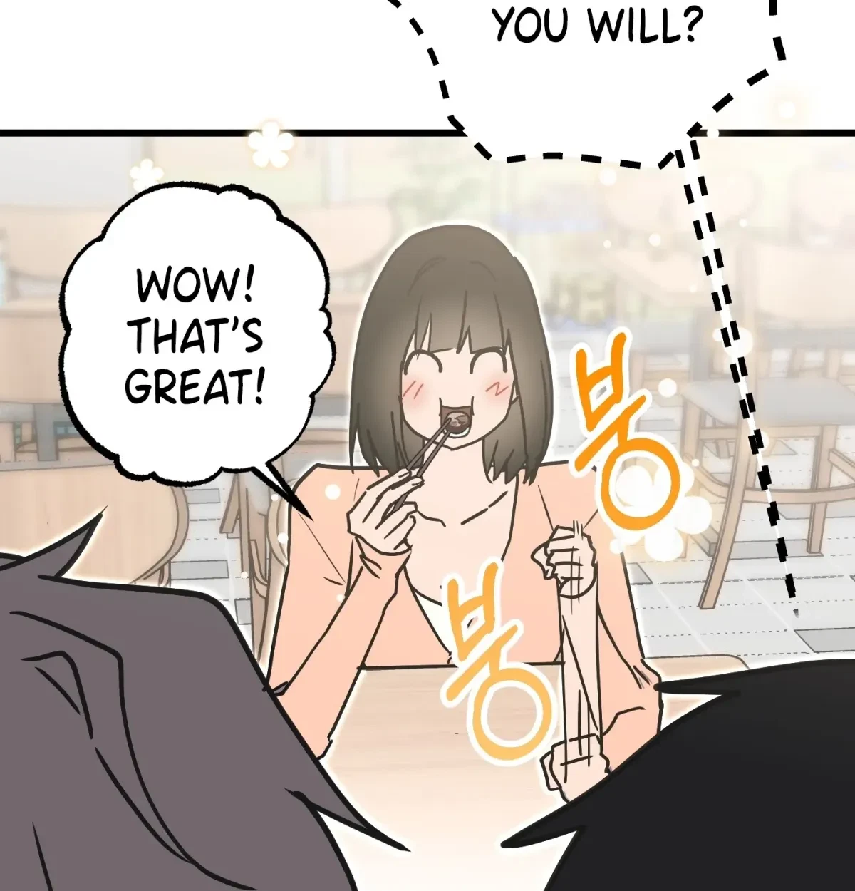 Chapter 6, page 66