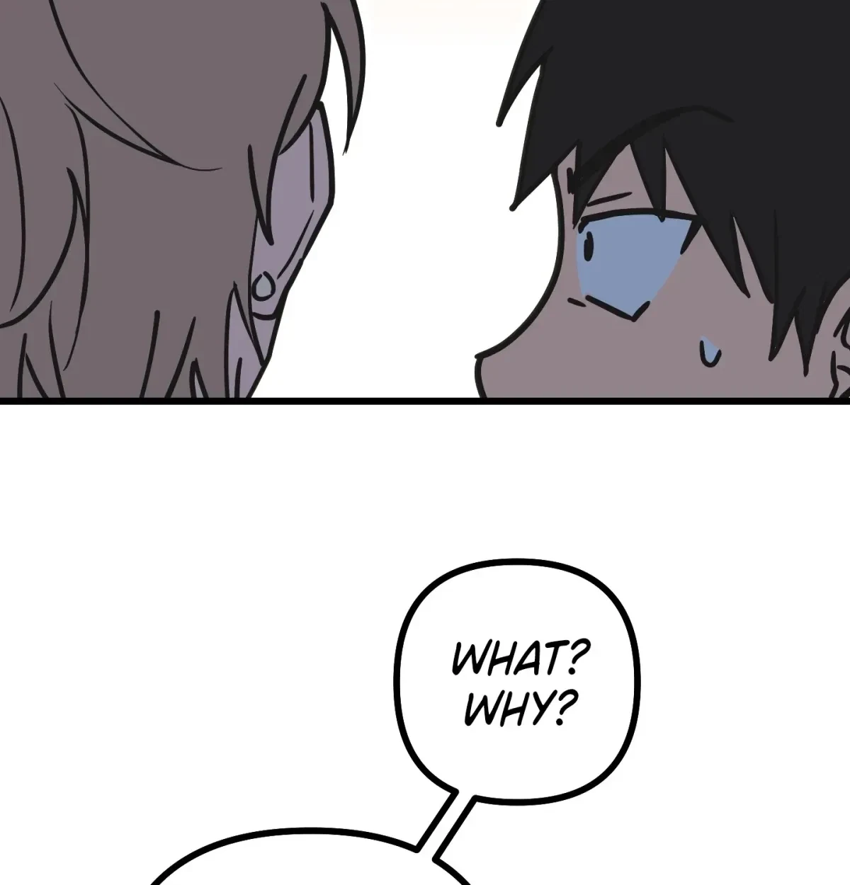 Chapter 6, page 67