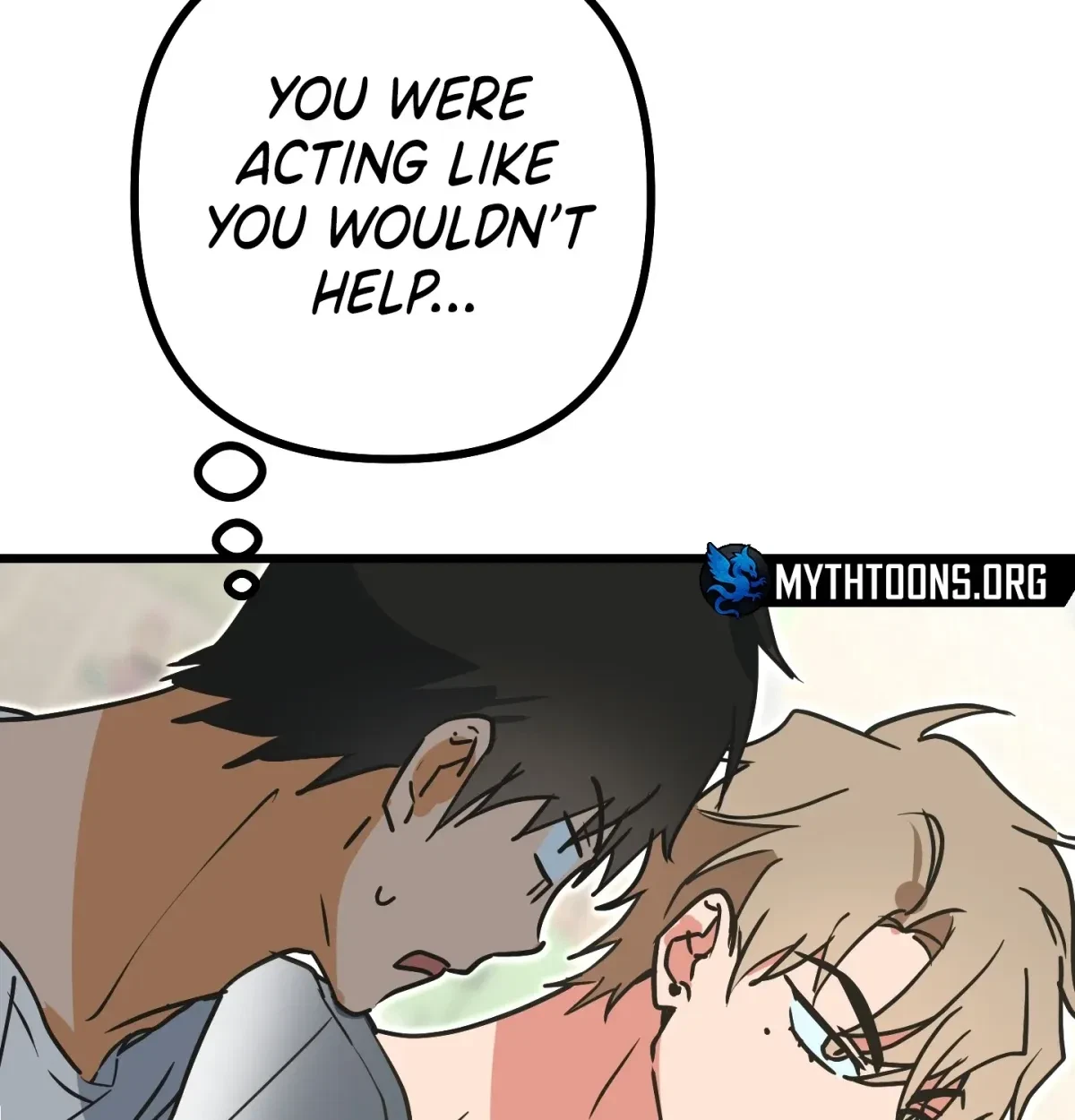 Chapter 6, page 68