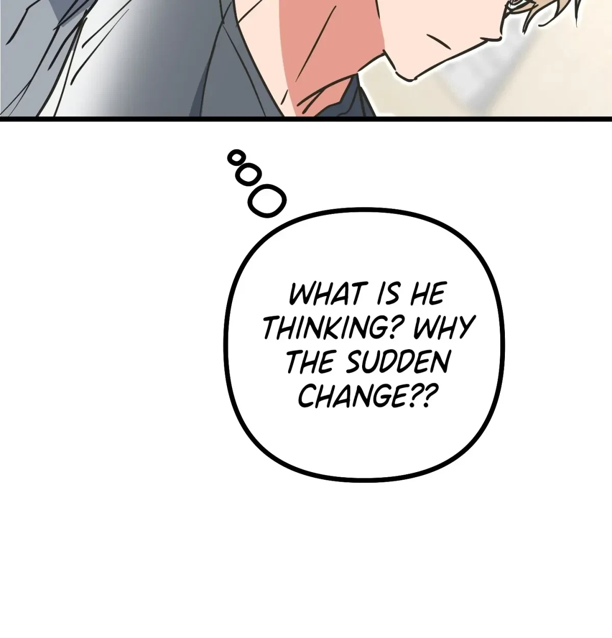 Chapter 6, page 69