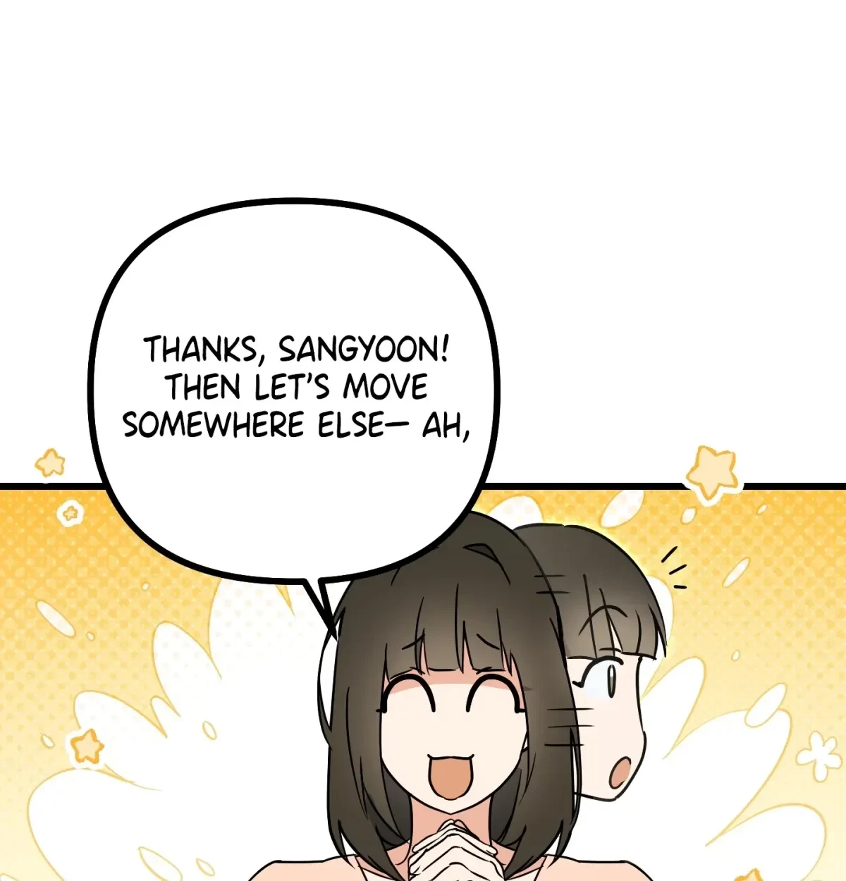 Chapter 6, page 70