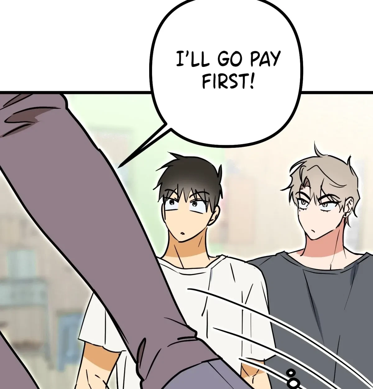 Chapter 6, page 72