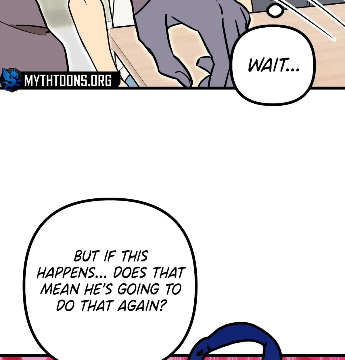 Chapter 6, page 73