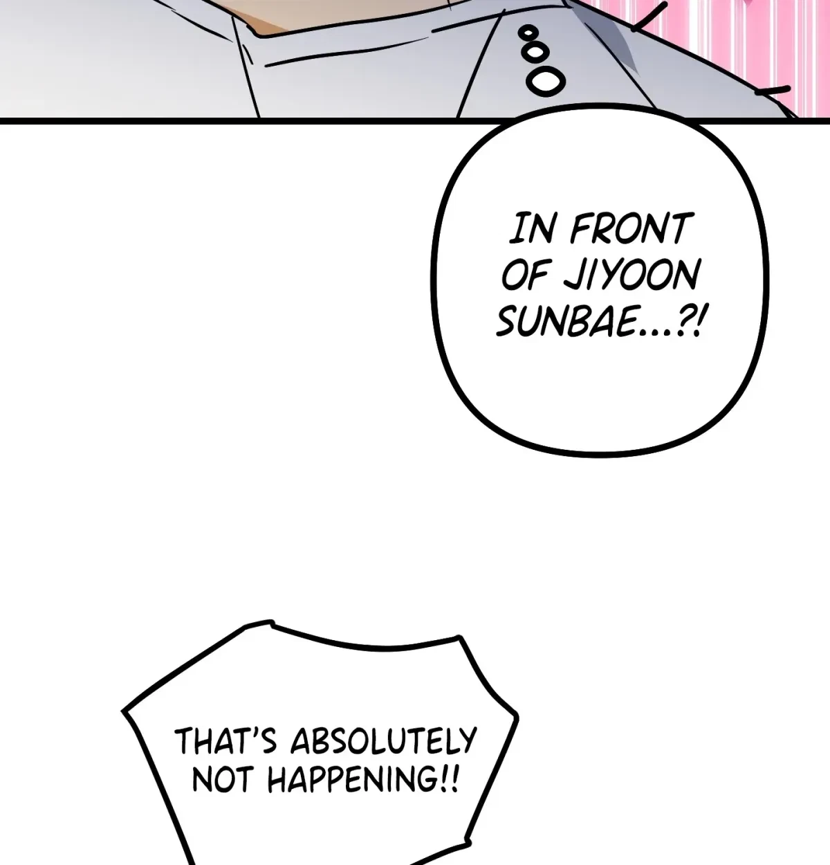 Chapter 6, page 75