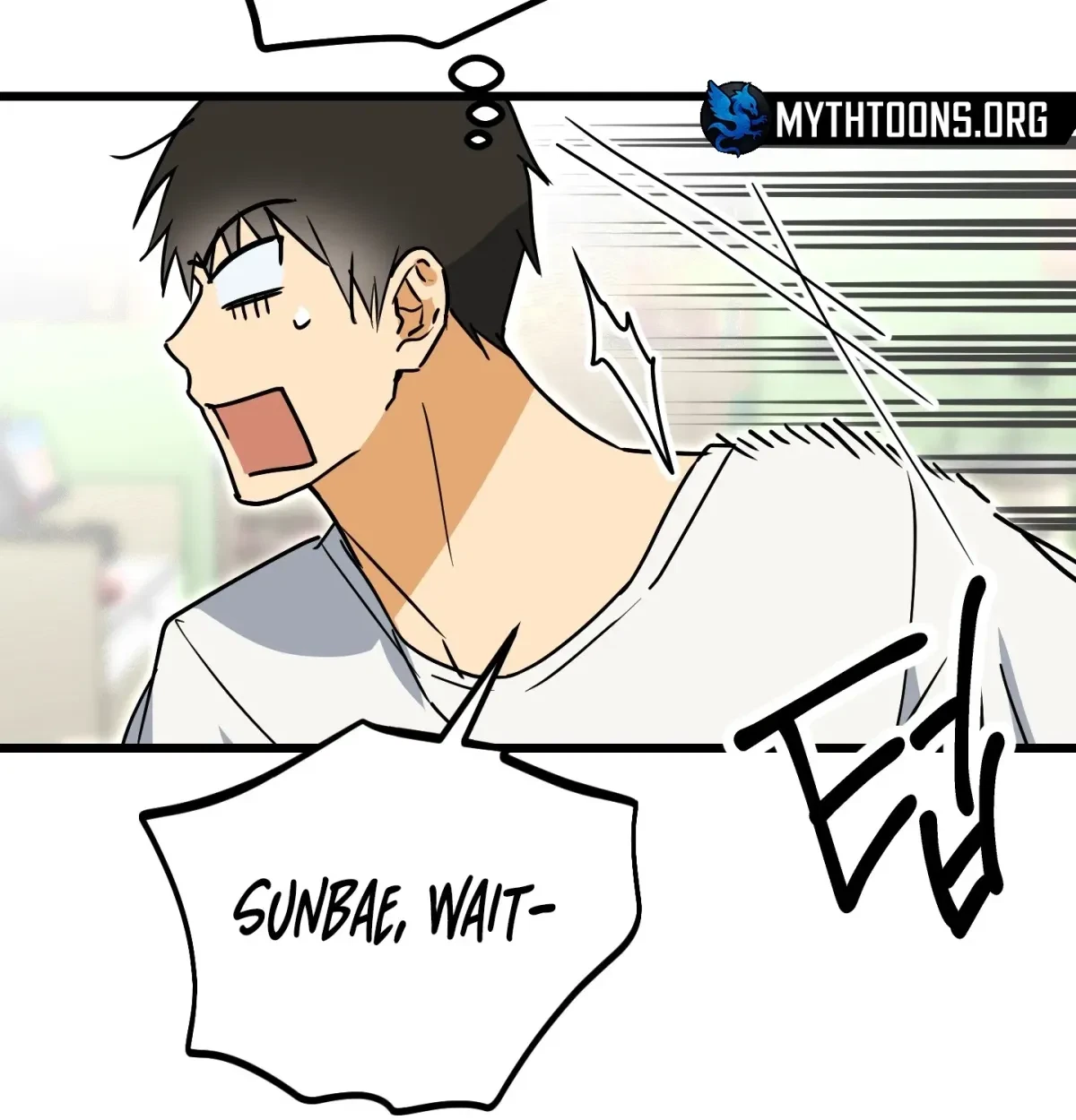 Chapter 6, page 76