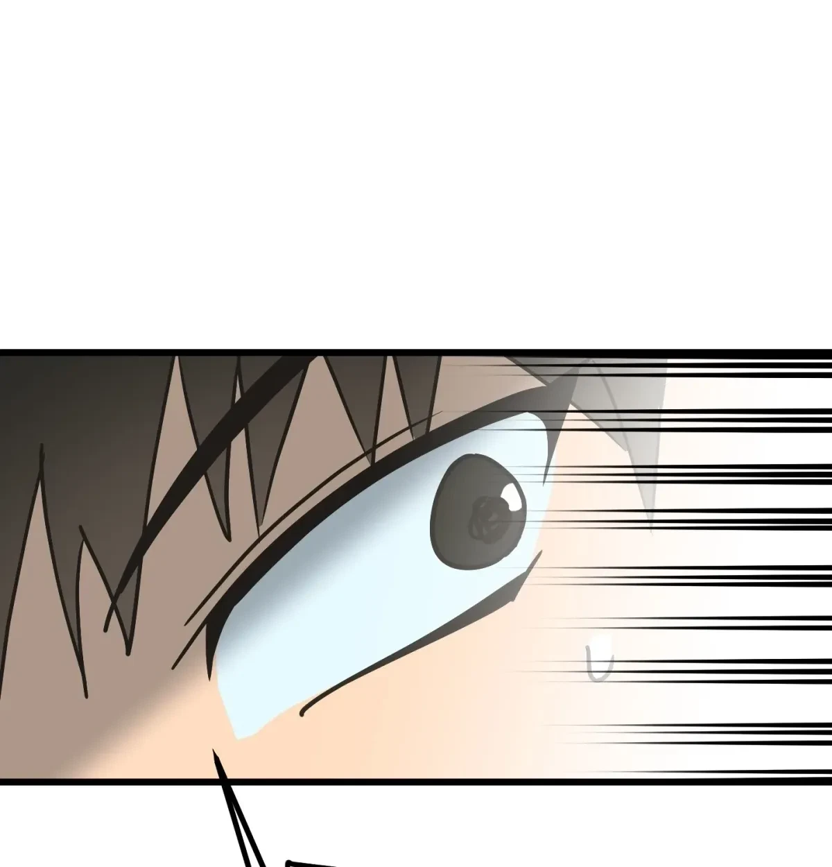 Chapter 6, page 77