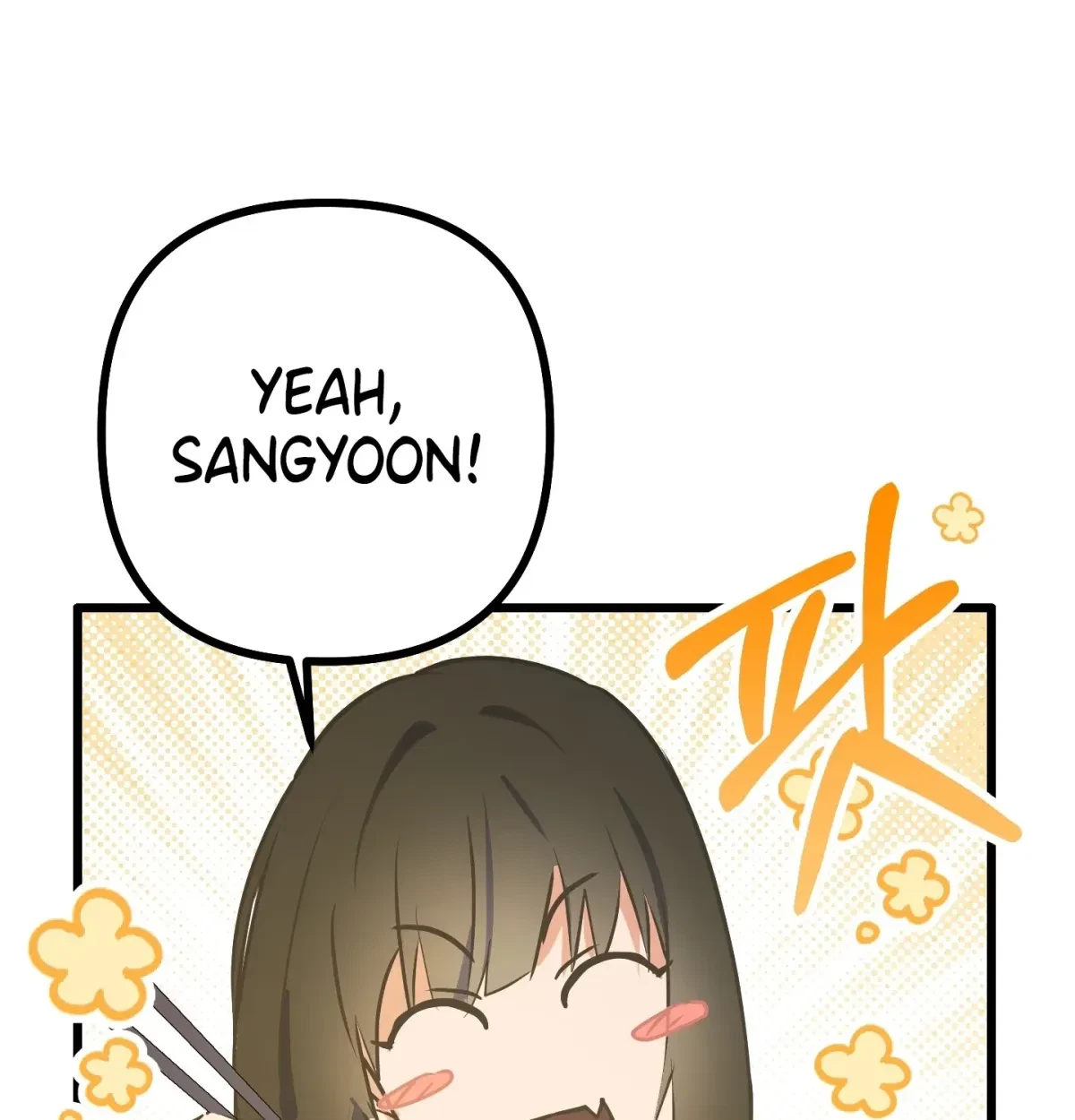 Chapter 6, page 8