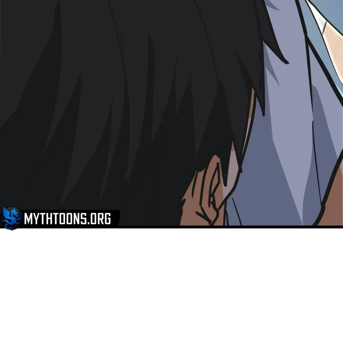 Chapter 6, page 81