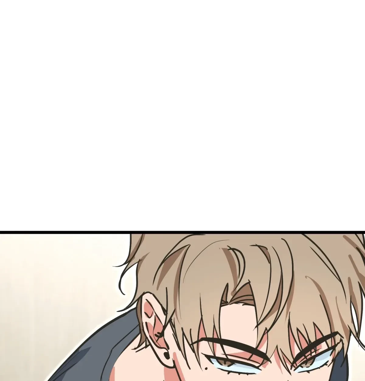 Chapter 6, page 82