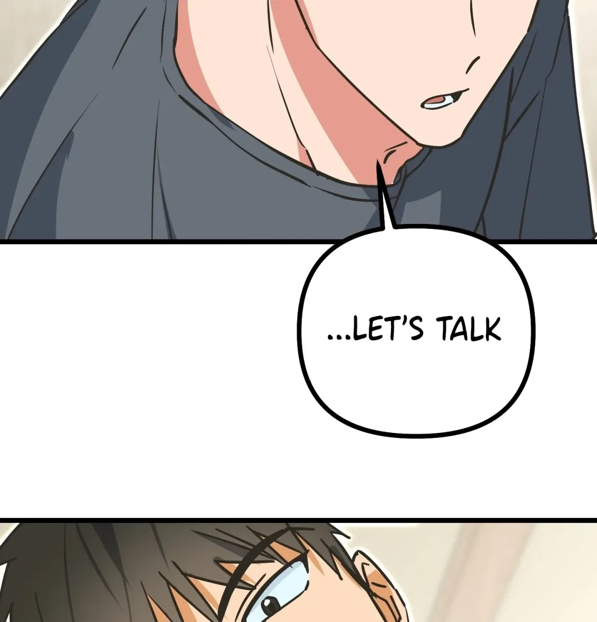 Chapter 6, page 83
