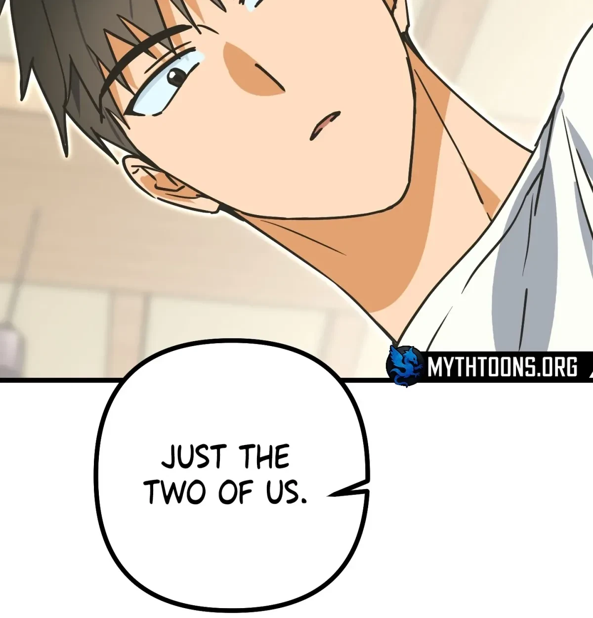 Chapter 6, page 84