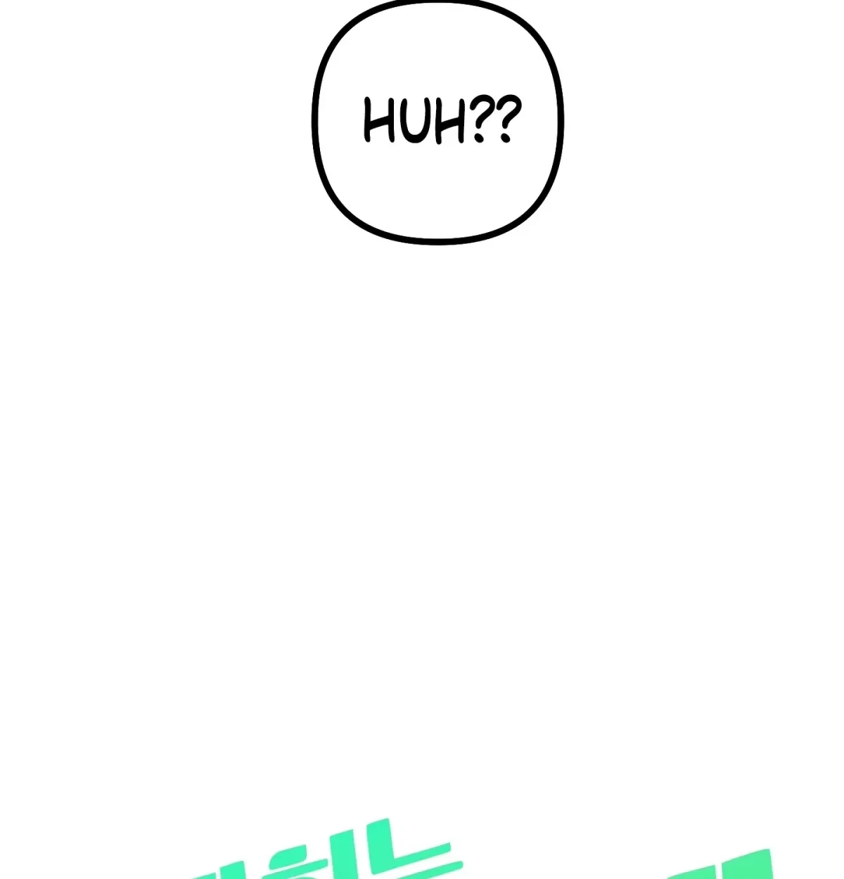Chapter 6, page 86