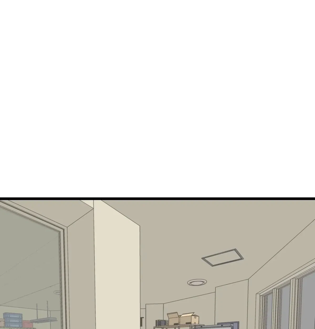 Chapter 6, page 88
