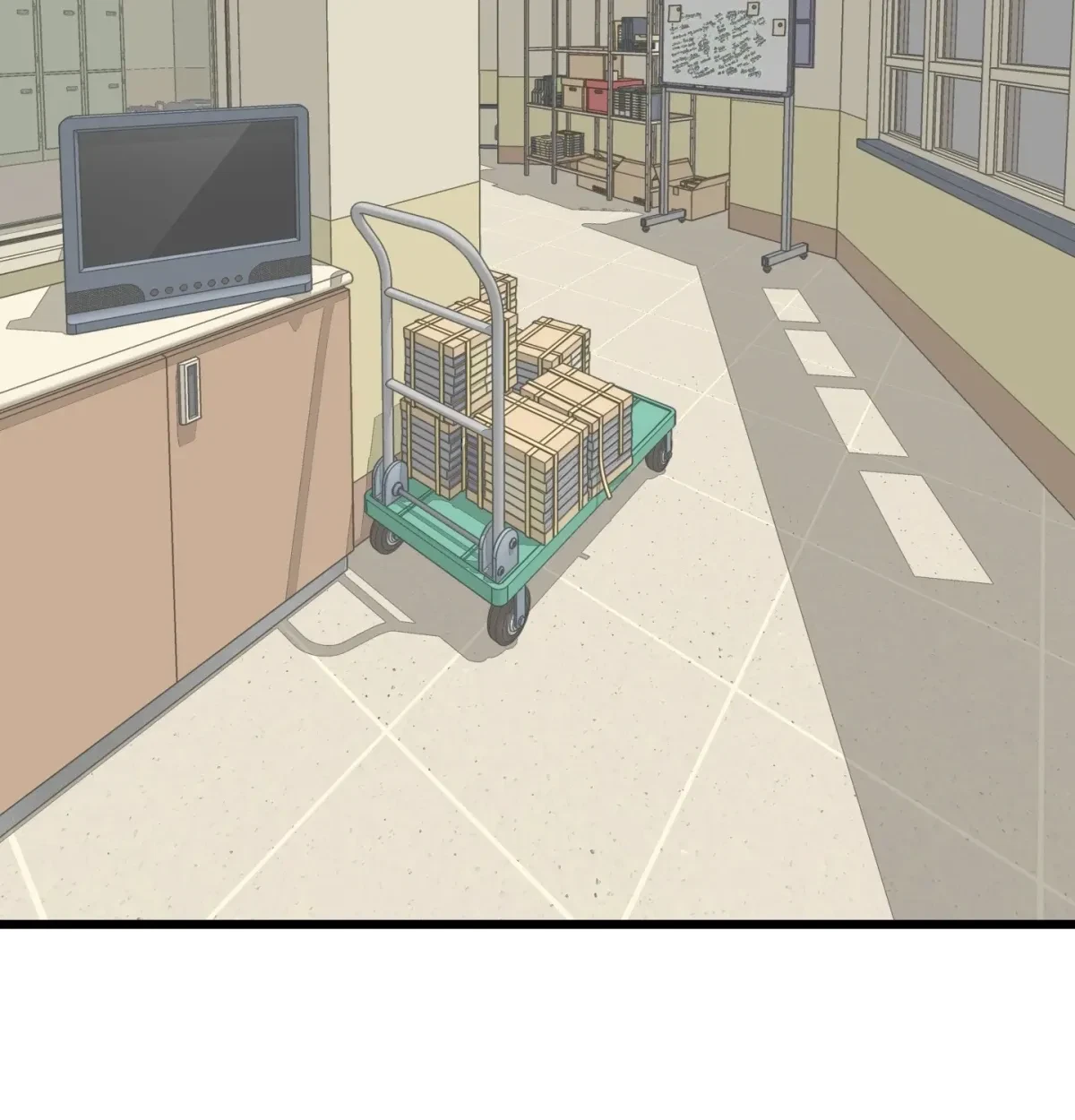 Chapter 6, page 89
