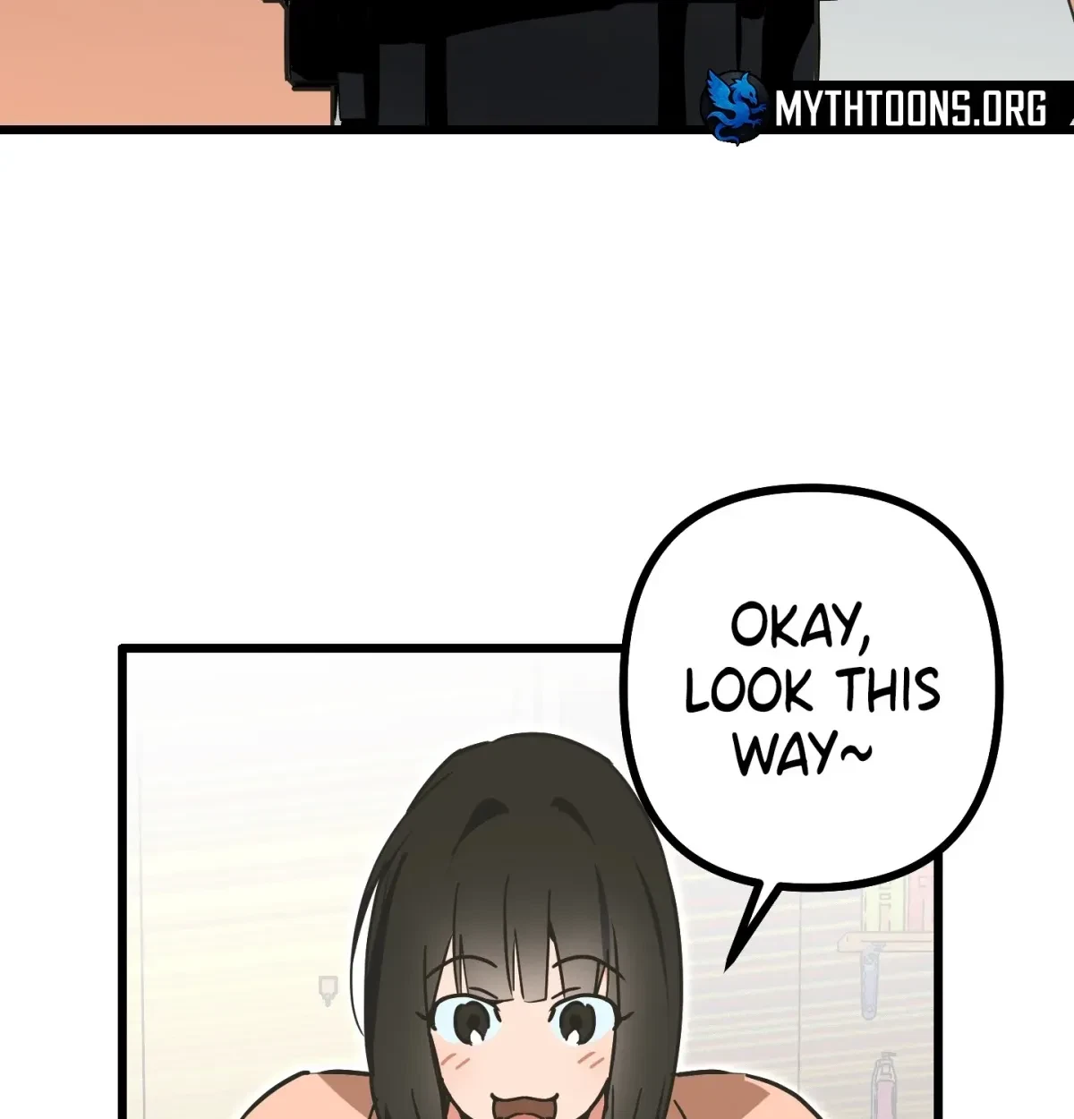 Chapter 6, page 91