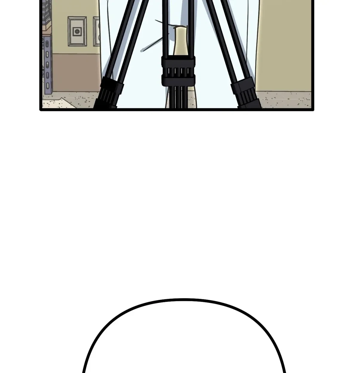 Chapter 6, page 93