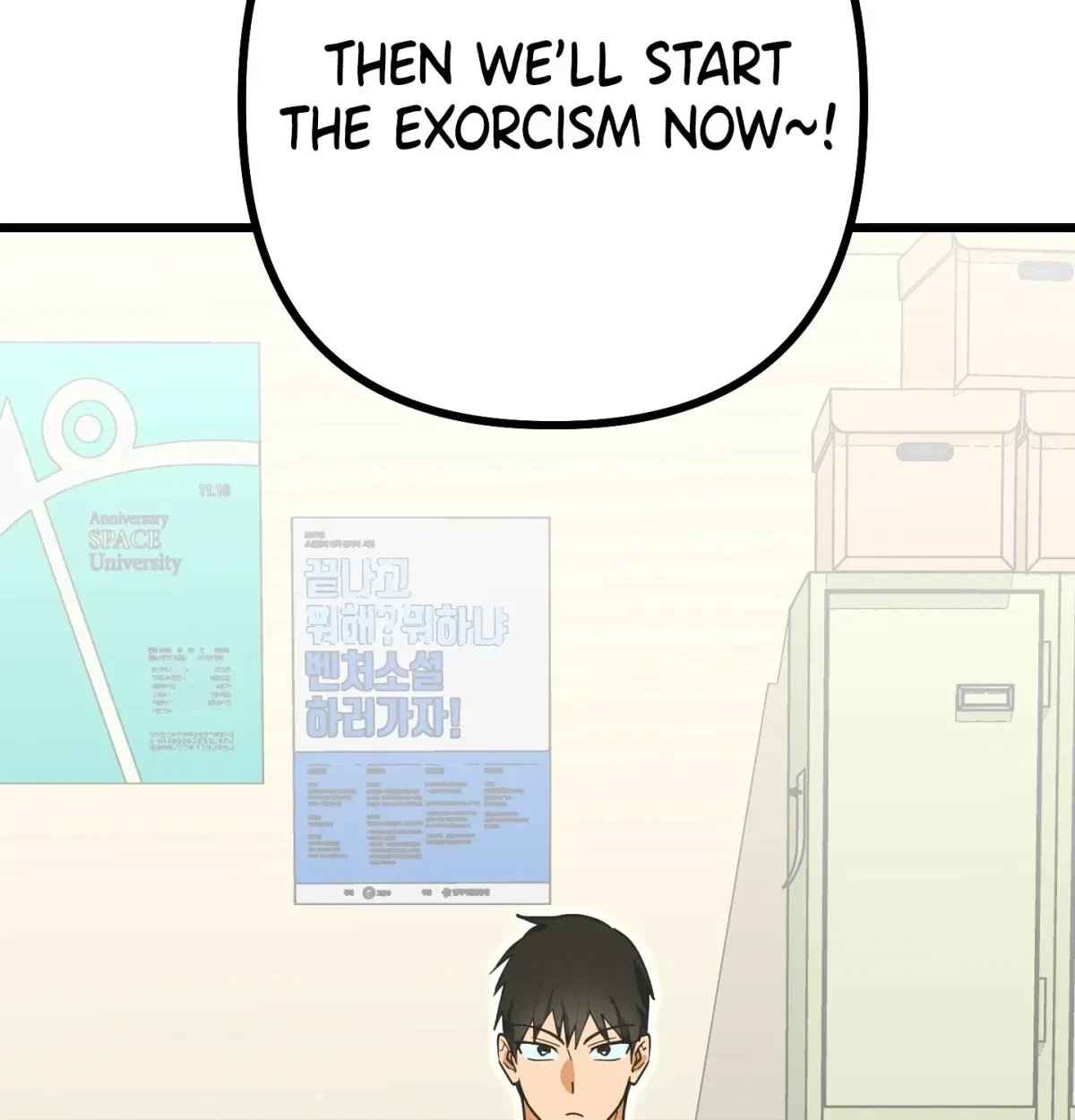 Chapter 6, page 94