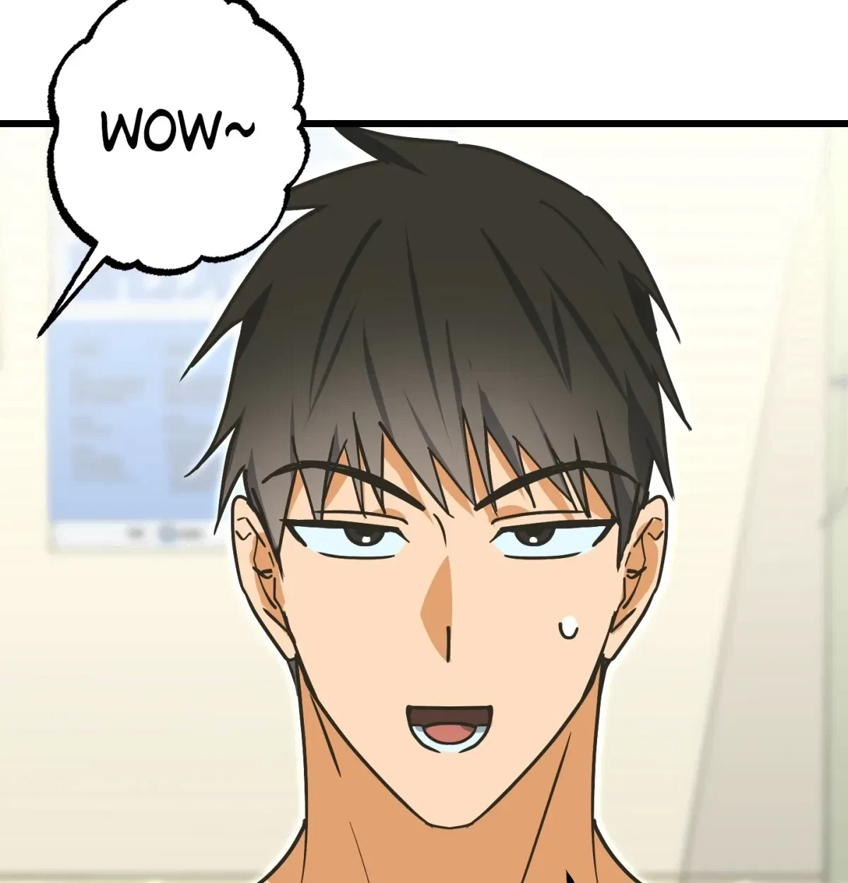 Chapter 6, page 96