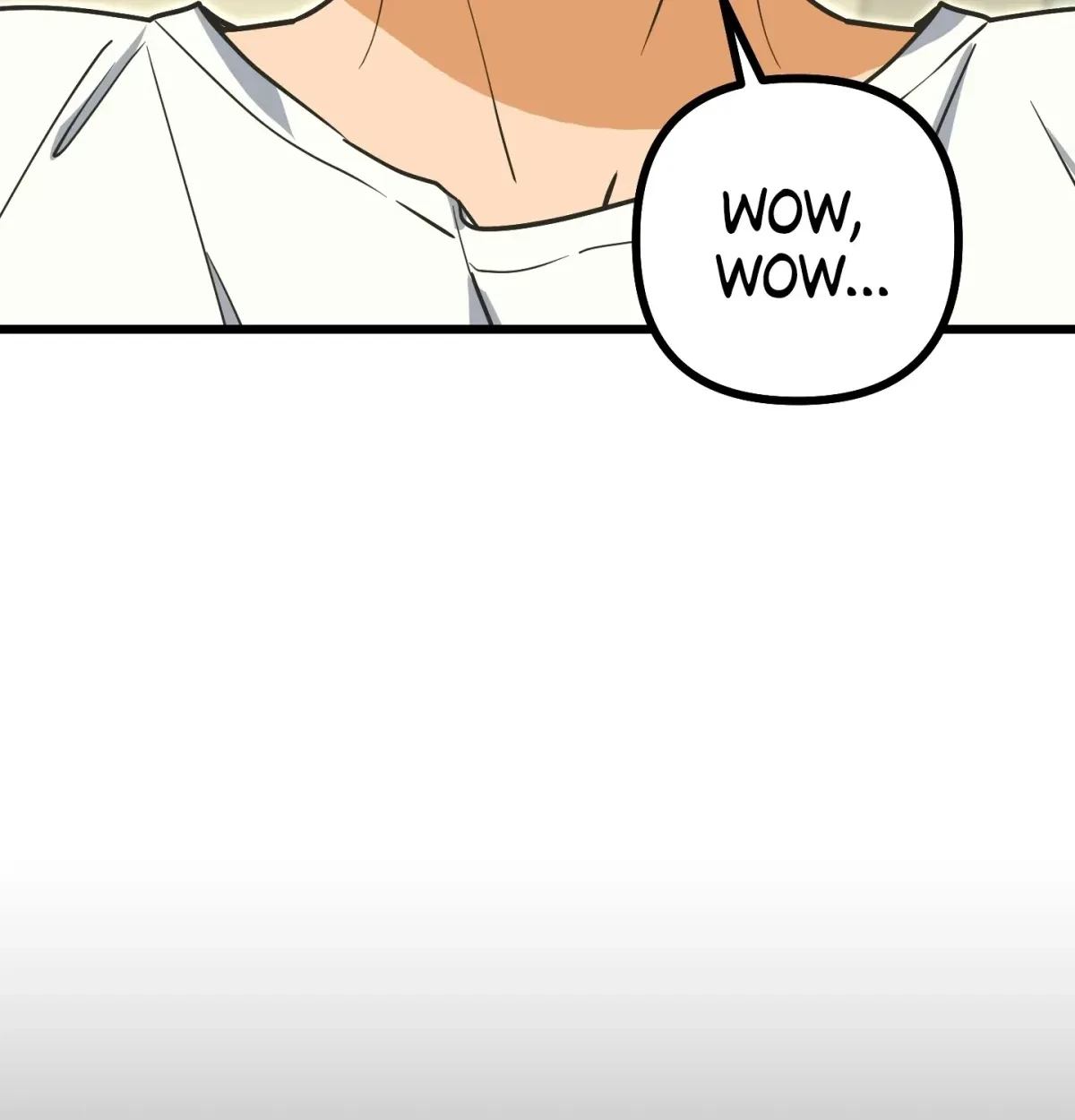 Chapter 6, page 97