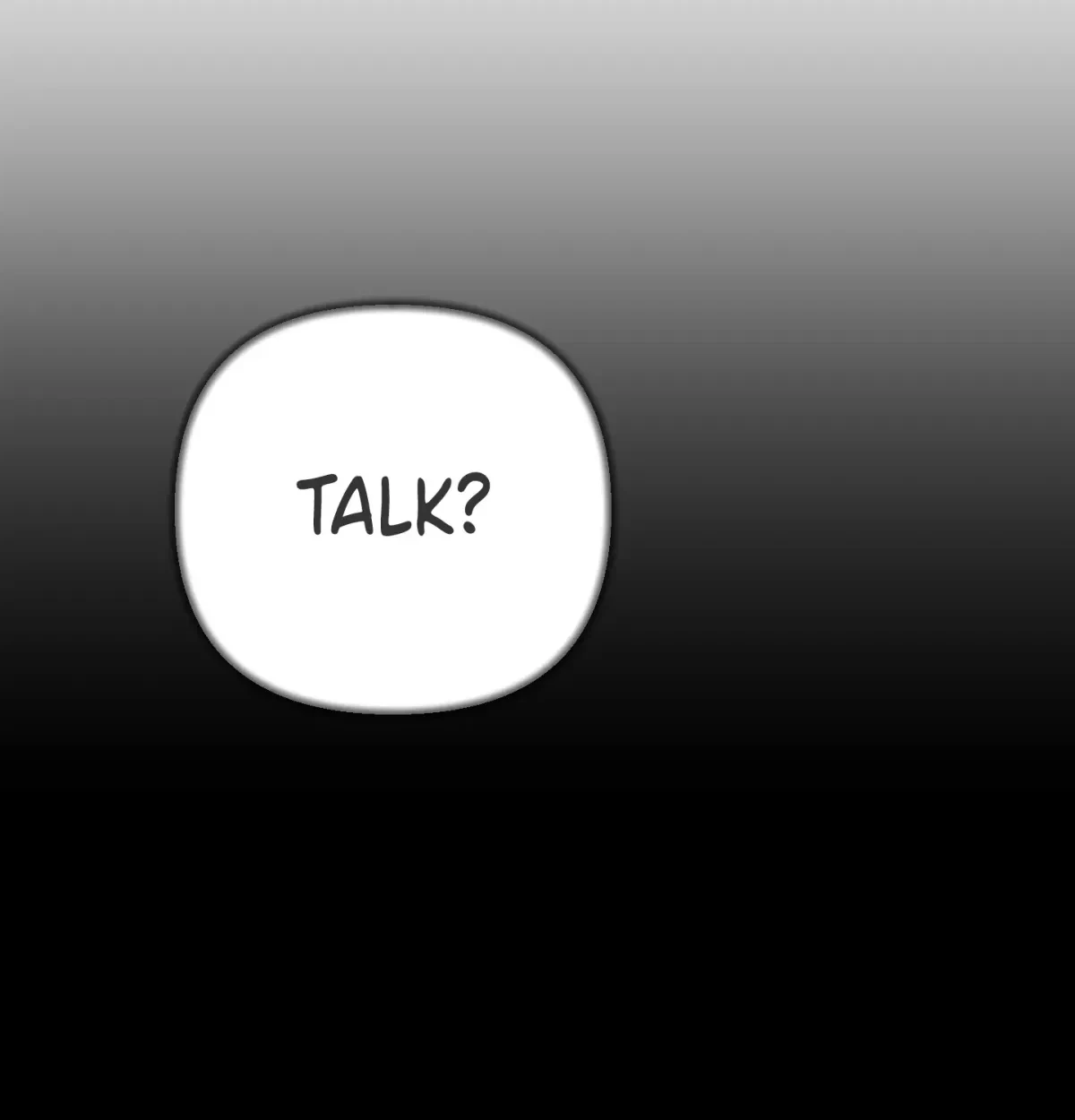 Chapter 6, page 98