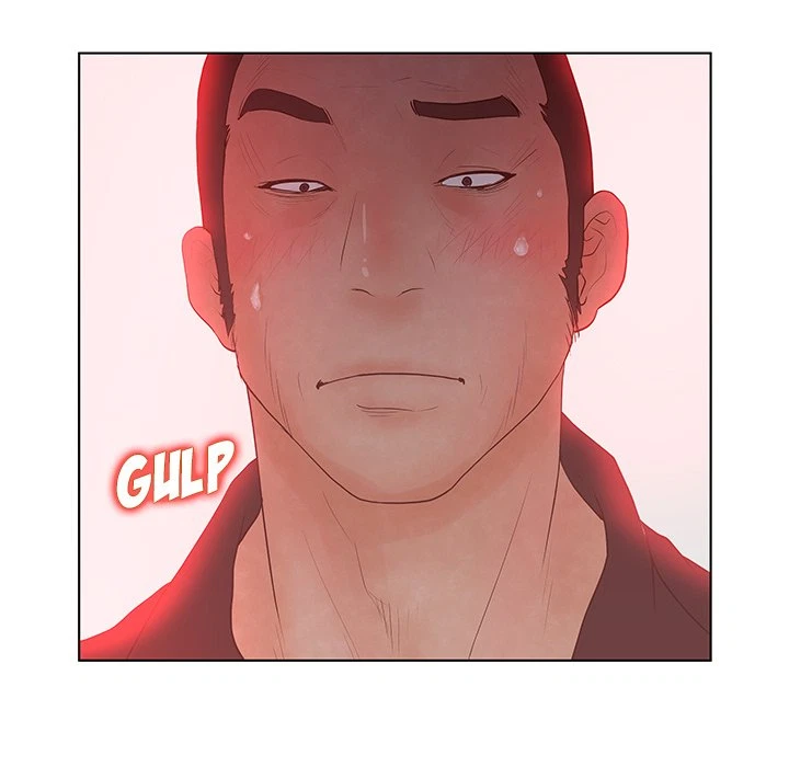 Deceit: Snake's Tongue Chapter 25, page 24