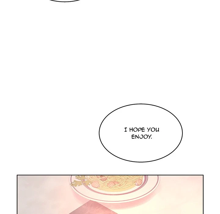 Deceit: Snake's Tongue Chapter 25, page 28
