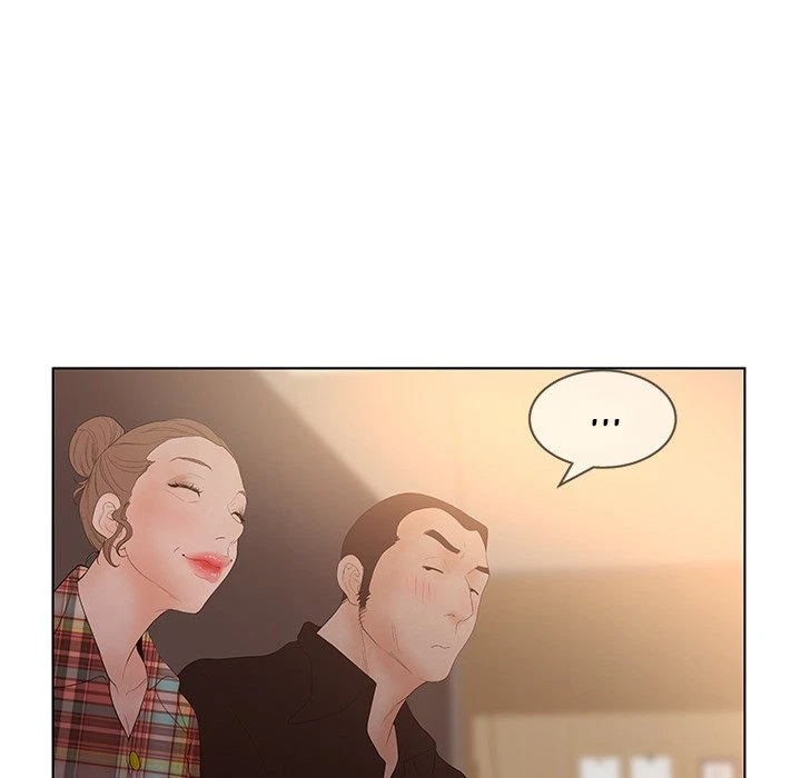 Deceit: Snake's Tongue Chapter 25, page 39