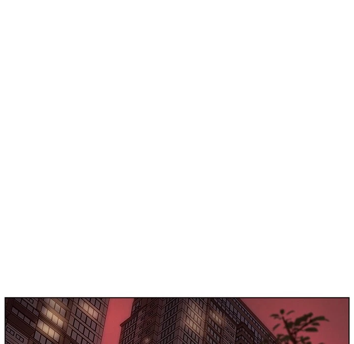 Deceit: Snake's Tongue Chapter 25, page 5