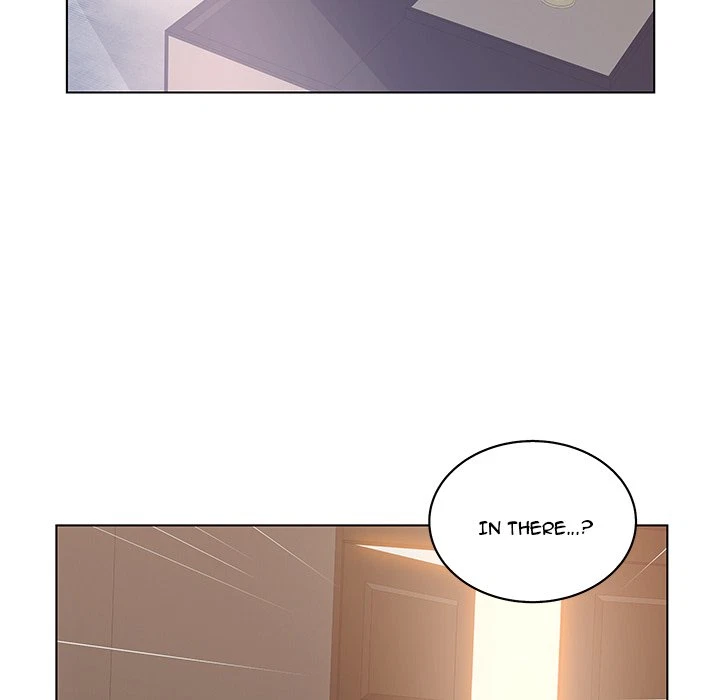 Deceit: Snake's Tongue Chapter 25, page 52