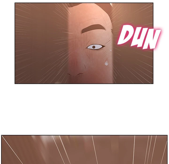 Deceit: Snake's Tongue Chapter 25, page 55