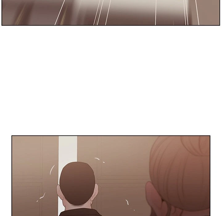 Deceit: Snake's Tongue Chapter 25, page 58