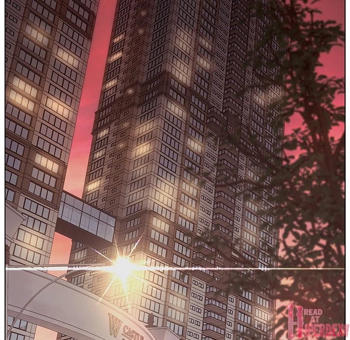 Deceit: Snake's Tongue Chapter 25, page 6