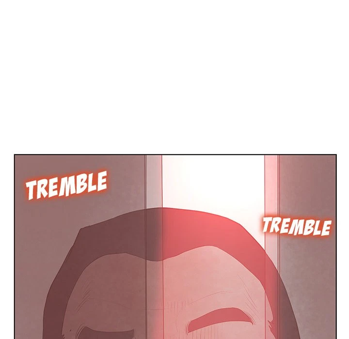 Deceit: Snake's Tongue Chapter 25, page 61