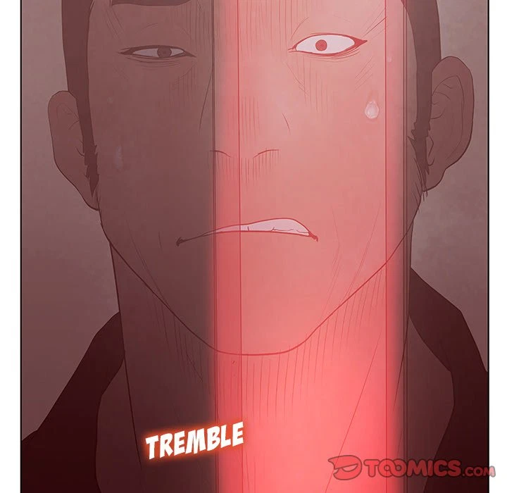 Deceit: Snake's Tongue Chapter 25, page 62