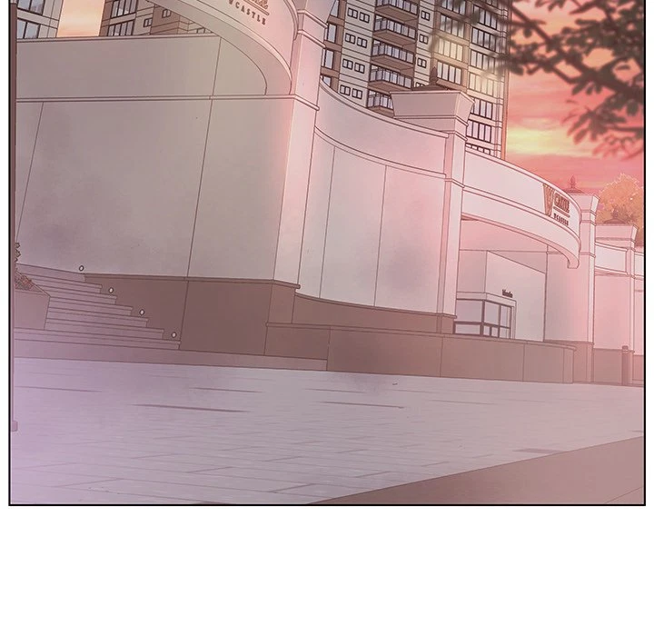 Deceit: Snake's Tongue Chapter 25, page 7