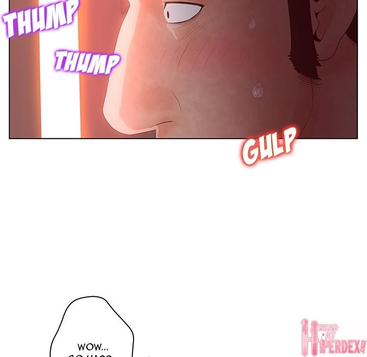 Deceit: Snake's Tongue Chapter 25, page 70