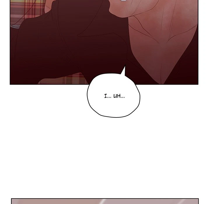 Deceit: Snake's Tongue Chapter 25, page 73