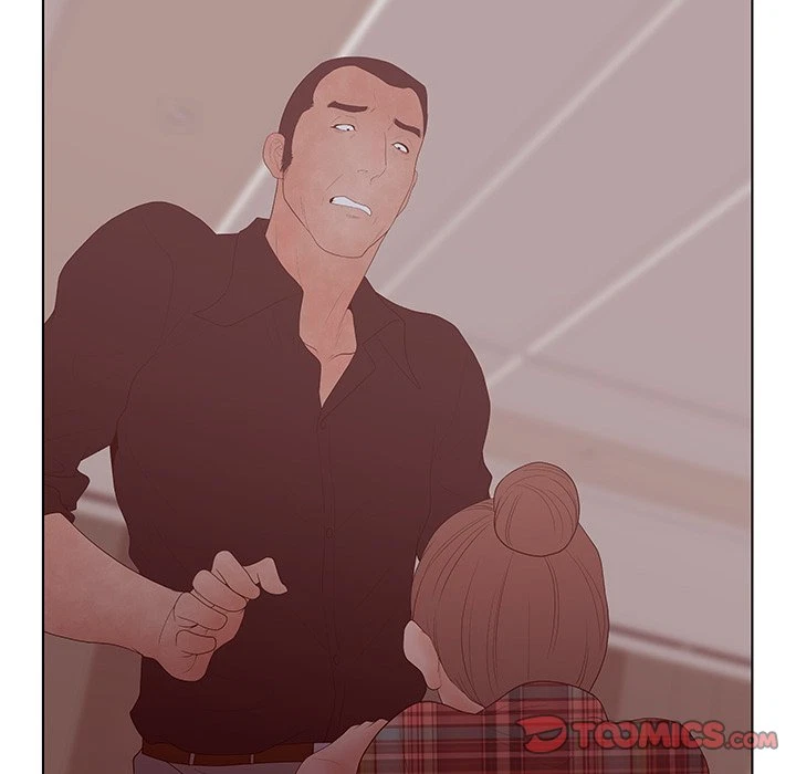 Deceit: Snake's Tongue Chapter 25, page 74